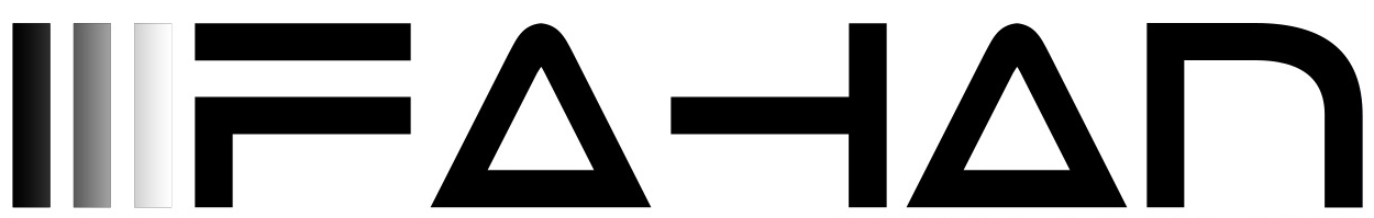 FAHAN Logo